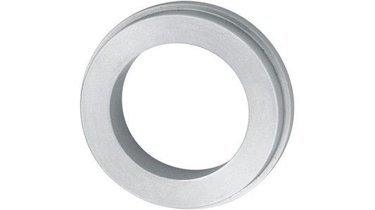 60.2968.73/12 mm RZ Schutzeinsatz HOPPE