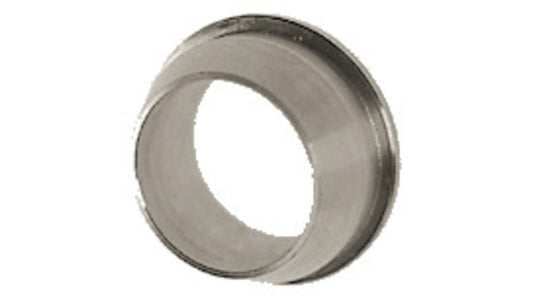 60.2968.73/16 mm RZ Schutzeinsatz HOPPE