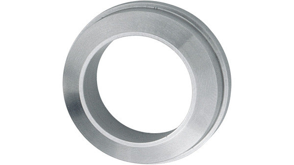 60.2968.73/14 mm RZ Schutzeinsatz HOPPE