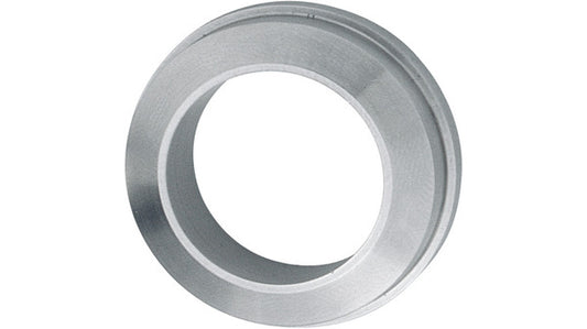 60.2968.73/14 mm RZ Schutzeinsatz HOPPE