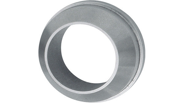 60.2968.73/18 mm RZ Schutzeinsatz HOPPE