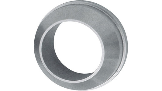 60.2968.73/18 mm RZ Schutzeinsatz HOPPE