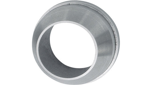 60.2968.73/20 mm RZ Schutzeinsatz HOPPE