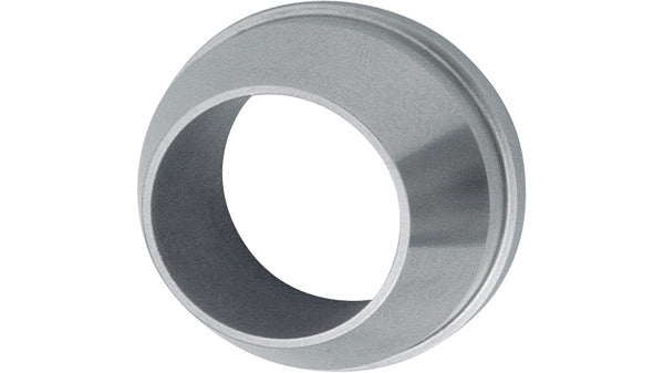 60.2968.73/22 mm RZ Schutzeinsatz HOPPE