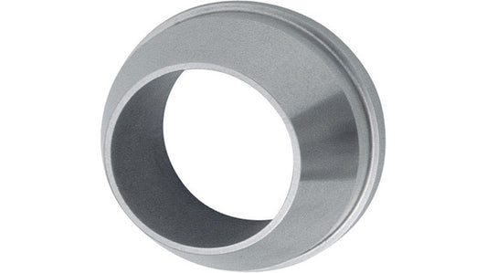 60.2968.73/22 mm RZ Schutzeinsatz HOPPE