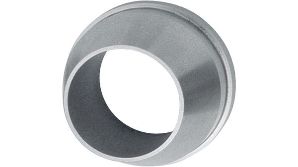 60.2968.73/24 mm RZ Schutzeinsatz HOPPE