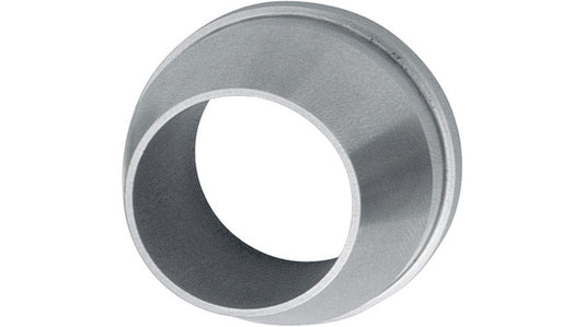 60.2968.73/24 mm RZ Schutzeinsatz HOPPE