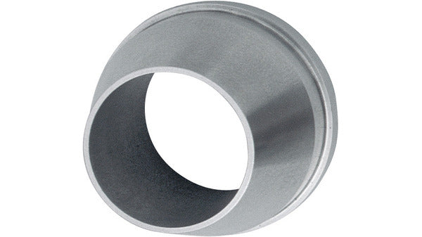 60.2968.73/26 mm RZ Schutzeinsatz HOPPE