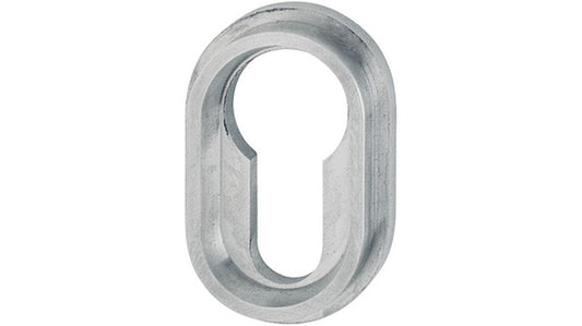 60.2969.73/08 mm PZ Schutzeinsatz HOPPE