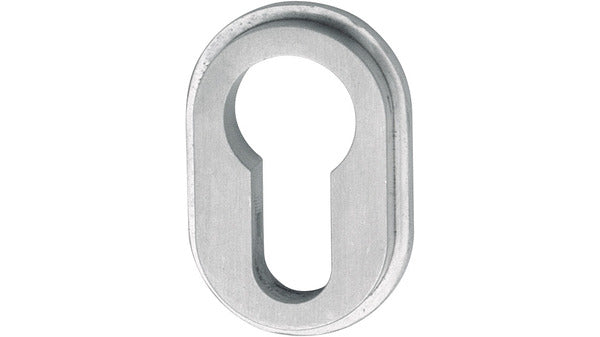 60.2969.73/12 mm PZ Schutzeinsatz HOPPE