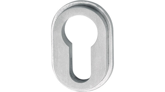 60.2969.73/12 mm PZ Schutzeinsatz HOPPE