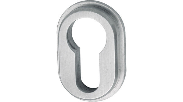 60.2969.73/14 mm PZ Schutzeinsatz HOPPE