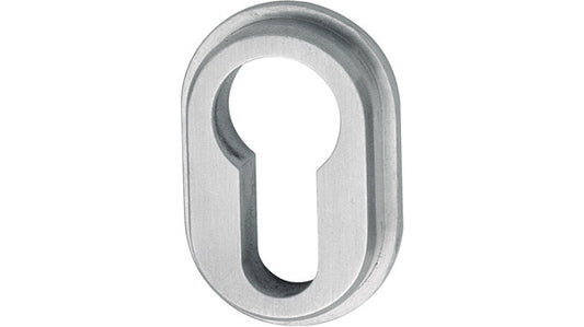 60.2969.73/14 mm PZ Schutzeinsatz HOPPE