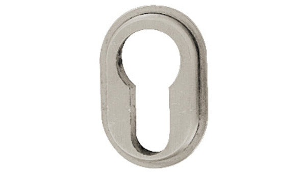 60.2969.73/16 mm PZ Schutzeinsatz HOPPE