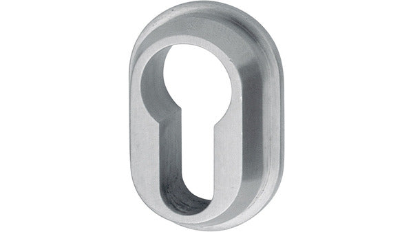 60.2969.73/18 mm PZ Schutzeinsatz HOPPE