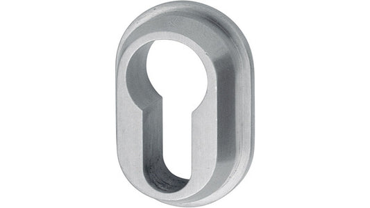 60.2969.73/18 mm PZ Schutzeinsatz HOPPE