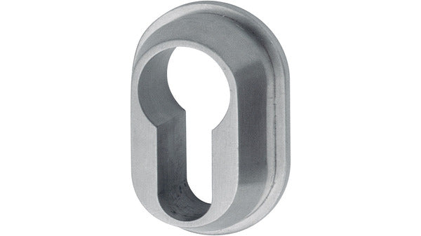 60.2969.73/20 mm PZ Schutzeinsatz HOPPE