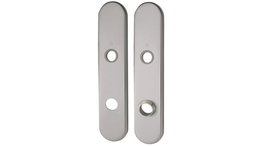 55.3331E/3310/10 RZ78 Schutzschilder