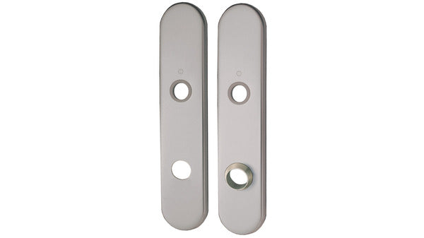 55.3331E/3310/16 RZ78 Schutzschilder