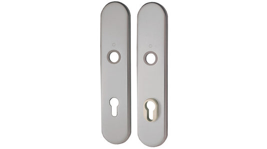 55.3331E/3310/20 PZ78 Schutzschilder