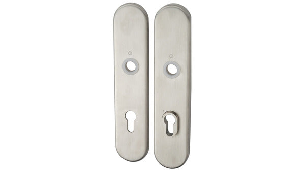 73.E3331E/3310/16 PZ78 Schutzschilder