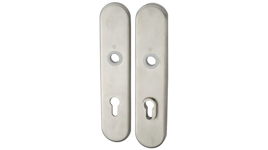 73.E3331E/3310/20 PZ78 Schutzschilder