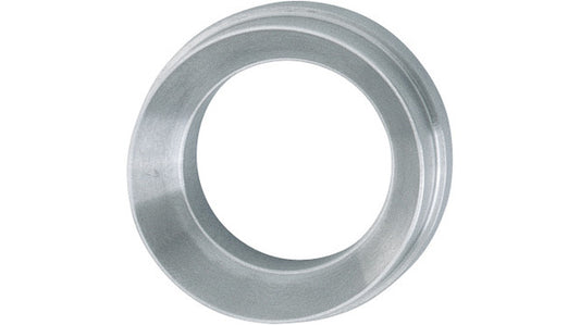 60.2968.73/08 mm RZ Schutzeinsatz HOPPE