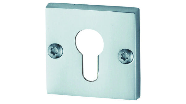 26.1420 PZ Zylinderrosette