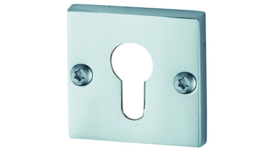 26.1420 PZ Zylinderrosette