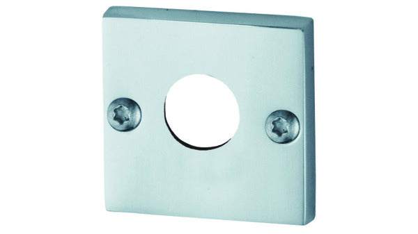 26.1420 RZ Zylinderrosette