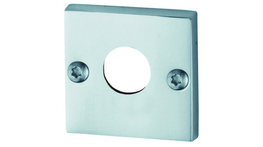 26.1420 RZ Zylinderrosette