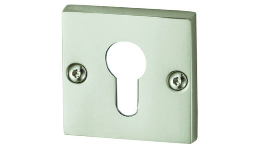 25.1420 PZ Zylinderrosette