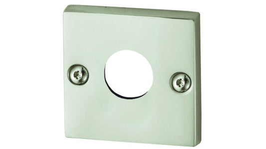 25.1420 RZ Zylinderrosette