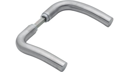 73.E1520Z.0 HD40 Zimmertürdrücker