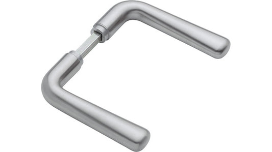 73.E1730Z.0 HD40 Zimmertürdrücker