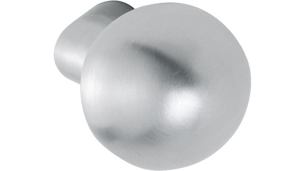 73.FS-E50G.2-18/M12F Türknopf-Lochteil