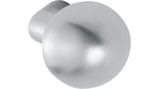 73.FS-E50G.2-18/M12F Türknopf-Lochteil