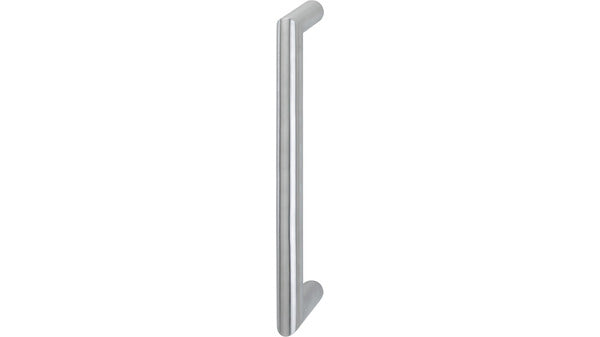 73.E5015/0350 Bügelgriff