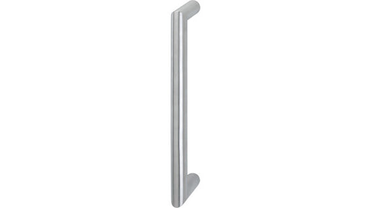 73.E5015/0350 Bügelgriff