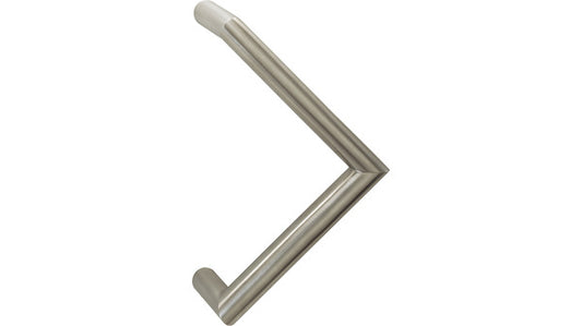 73.E5215/300 Bügelgriff