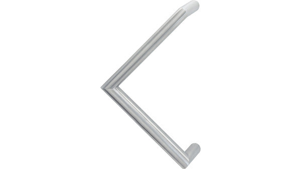 73.E5215/350 Bügelgriff