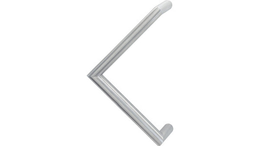 73.E5215/350 Bügelgriff