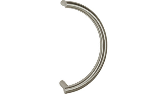 73.E5311/300 Bügelgriff