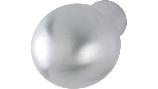 73.FS-E50.2-21 M12F Türknopf-Lochteil