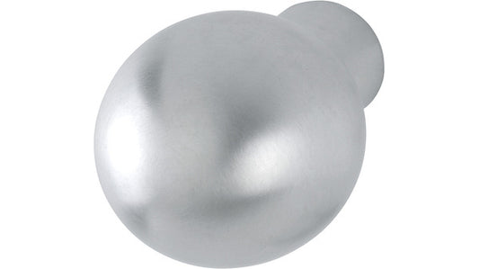 73.FS-E50.2-21 M12F Türknopf-Lochteil