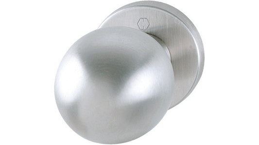 73.E50/42 Türknopf fest