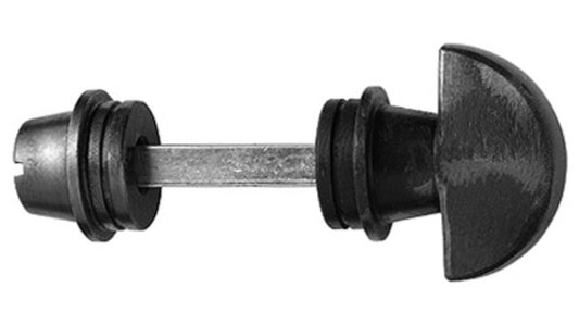 13.395 OL-22 WC-Olive Lochteil