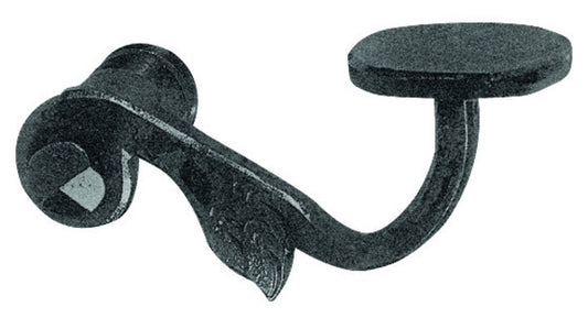 15.132H.2 Rs Drücker-Lochteil rechts