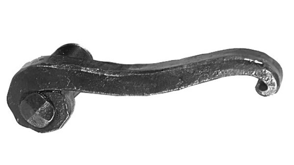 13.170.0 Zimmertürdrücker