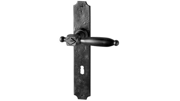 13.191 BB78 Zimmertürschild